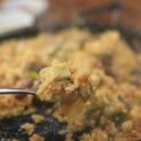 대성한우1 이미지