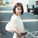 정소민 카카오 검색결과