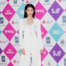 설현농장 이미지