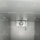 화산우체국 이미지