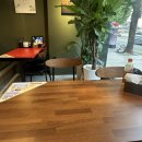 불종거리로-1 이미지