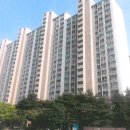 수원-0764 | 수원시 영통구 망포동 동수원자이1차 114동 7층 99㎡ (30평) 수원5계 2018-10622 아파트경매