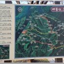 진중1리 이미지