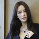 김혜수 카카오 검색결과