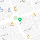 행복한 힐링 안마원 이미지