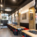 청라농장 이미지