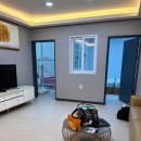 비아또펜션 이미지