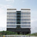 선함앤밝은봄병원 이미지