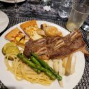 new 집에서 즐기는 호텔베이킹&디저트 이미지