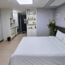 늘푸른주유소 | 여수오션뷰호텔 부부여행에 딱 맞는 여수유탑유블레스 솔직 후기