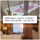 공덕역 마트 약국 이미지