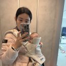 오락조아 | [인천 송도 베이비 스튜디오 / 200일 &amp; 크리스마스 스냅 촬영] 오락필름