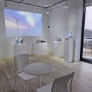 한다리길 | [구리 교문동] 음료 한잔과 감성까지 채울 수 있는 '카페 시소'