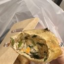 봉순수육 이미지