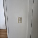 산양마을2안길 | 용인 산양마을 푸르지오 지역난방 미세 유량 밸브 나비엔 구동기 온도조절기 교체 수리 비용 후기