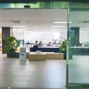 원미도서관 이미지