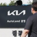 중부지방고용노동청 안양지청 이미지