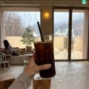 마지공간 이미지