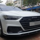 모시고트립