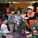 재능빌딩 이미지