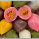 중앙떡방앗간 이미지