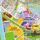 인하사대부 중,고등학교 이미지