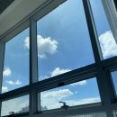 민병열산부인과산후조리원 이미지