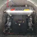 디아큐에어 이미지