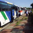 하원경로당 이미지