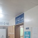 시냅스과학학원