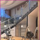 스포렉스사우나 이미지