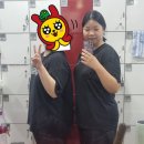 (주)스퀘어짐 당산점 이미지