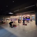 골든보이 복싱 GYM 이미지