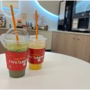 카페일분 이미지