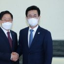 시장가스
