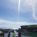 서남부주유소 | [공지] 🌴괌 남부투어 핵심 코스 | 인생샷 성지부터 이국적인 역사 탐방까지 (ft. 비긴트립 완벽 가이드)