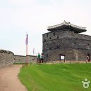 리틀본수원집 이미지