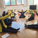 대평1구 이미지