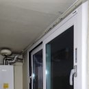 우미3차아파트 이미지