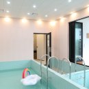 두부맨션 이미지