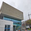 다함께 어울림센터 | [후기] 소계다함께어울림센터 헬스장