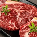 배터지는 한우 이미지