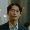 초록밤 이미지