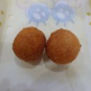 두찜 동대문 답십리점 이미지