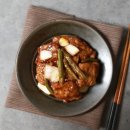 만나반찬 이미지