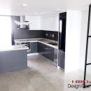 다원주방 이미지