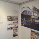 남양여관 이미지