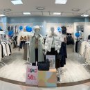 홈플러스 서수원점 이미지