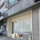 송댕송댕 | 전라도 광주 강아지 미용 추천_송댕송댕