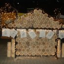 해뜨는집 이미지